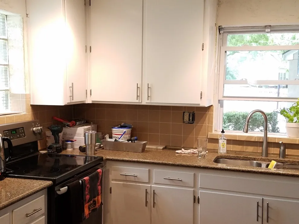 Genesis Home Improvements LLC - Photo 8