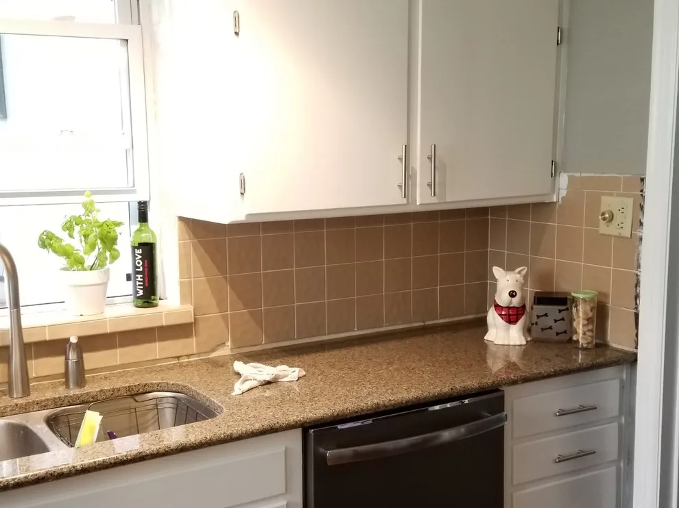 Genesis Home Improvements LLC - Photo 4