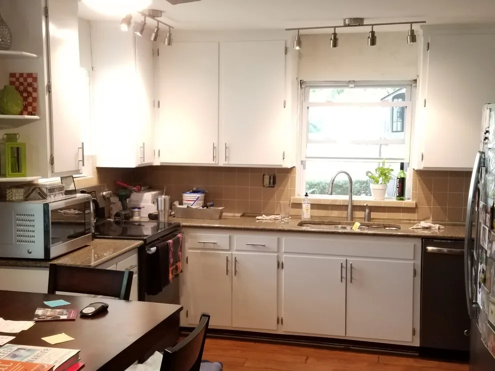 Arbitrary by Genesis Home Improvements LLC - Photo 12