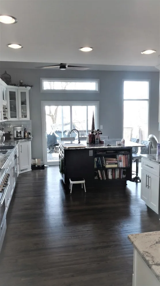 Genesis Home Improvements LLC - Photo 10