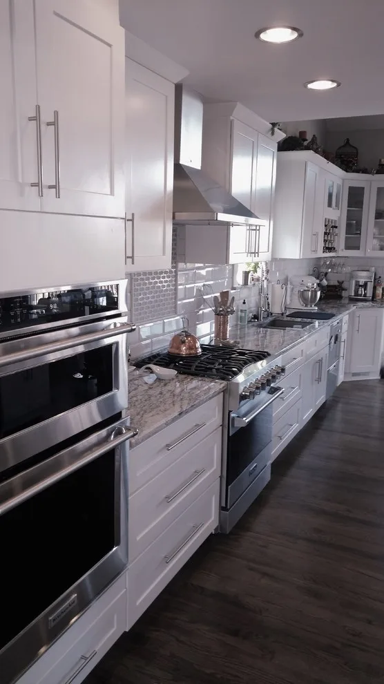 Arbitrary by Genesis Home Improvements LLC - Photo 24