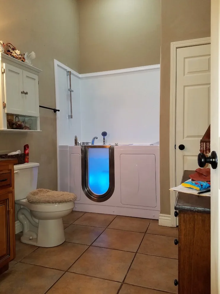 Arbitrary by Genesis Home Improvements LLC - Photo 19