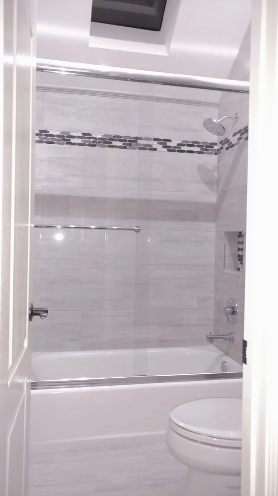 Genesis Home Improvements LLC - Photo 5