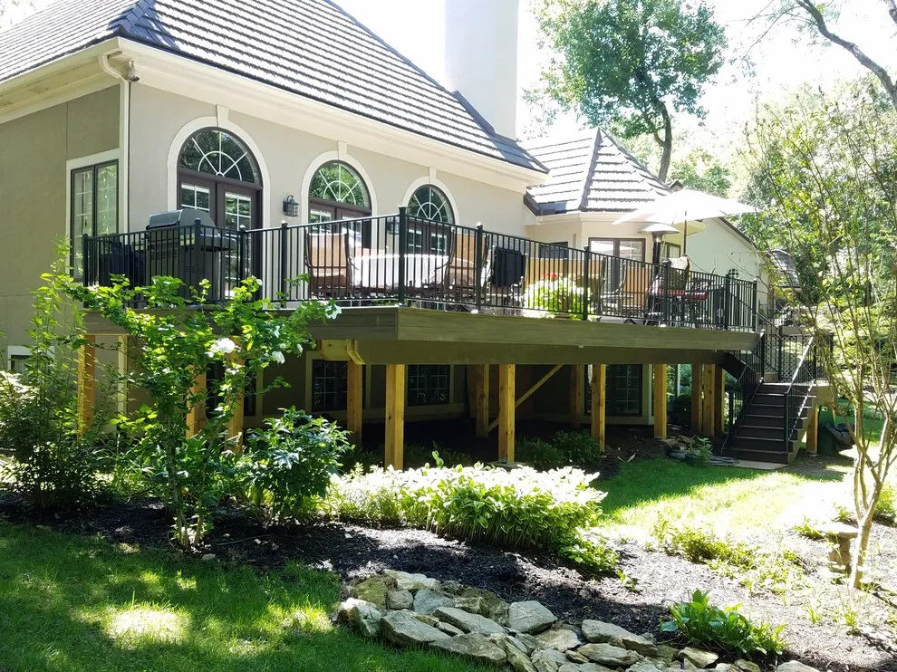 Arbitrary by Genesis Home Improvements LLC - Photo 21