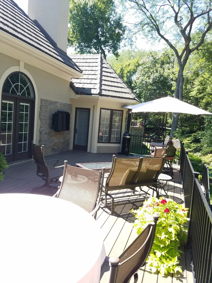 Genesis Home Improvements LLC - Photo 14