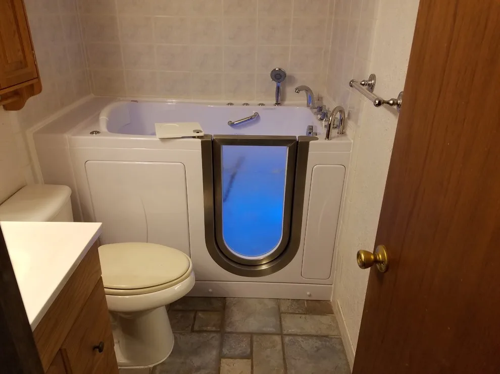 Arbitrary by Genesis Home Improvements LLC - Photo 20