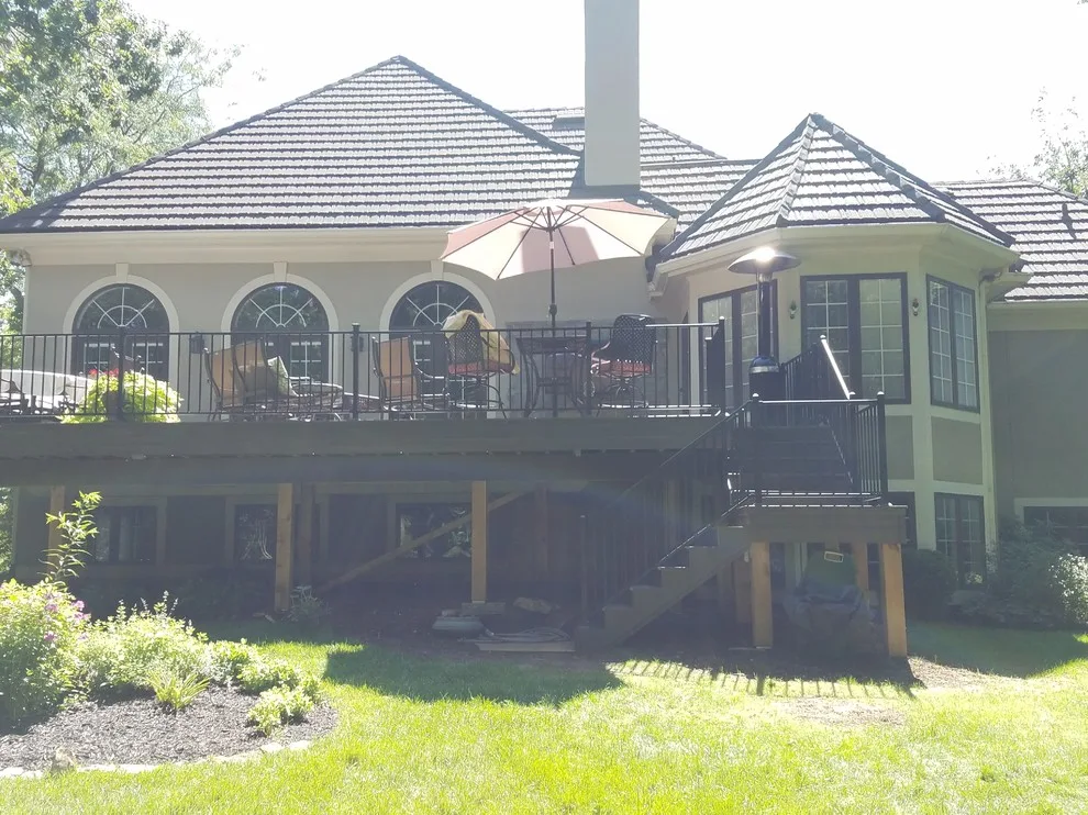 Genesis Home Improvements LLC - Photo 2