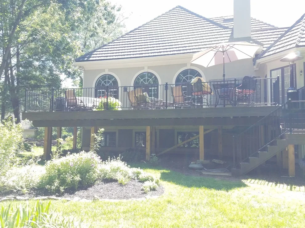 Arbitrary by Genesis Home Improvements LLC - Photo 18