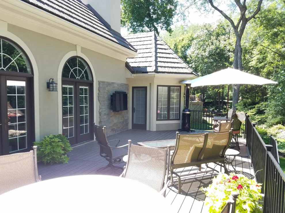 Genesis Home Improvements LLC - Photo 12