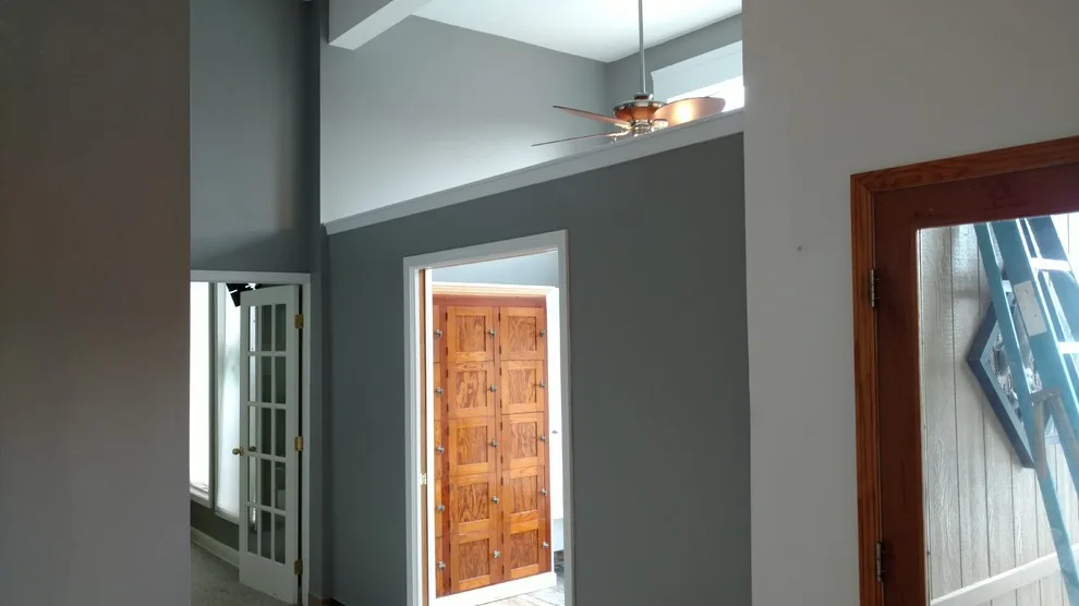 Genesis Home Improvements LLC - Photo 13