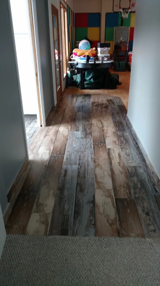 Genesis Home Improvements LLC - Photo 3