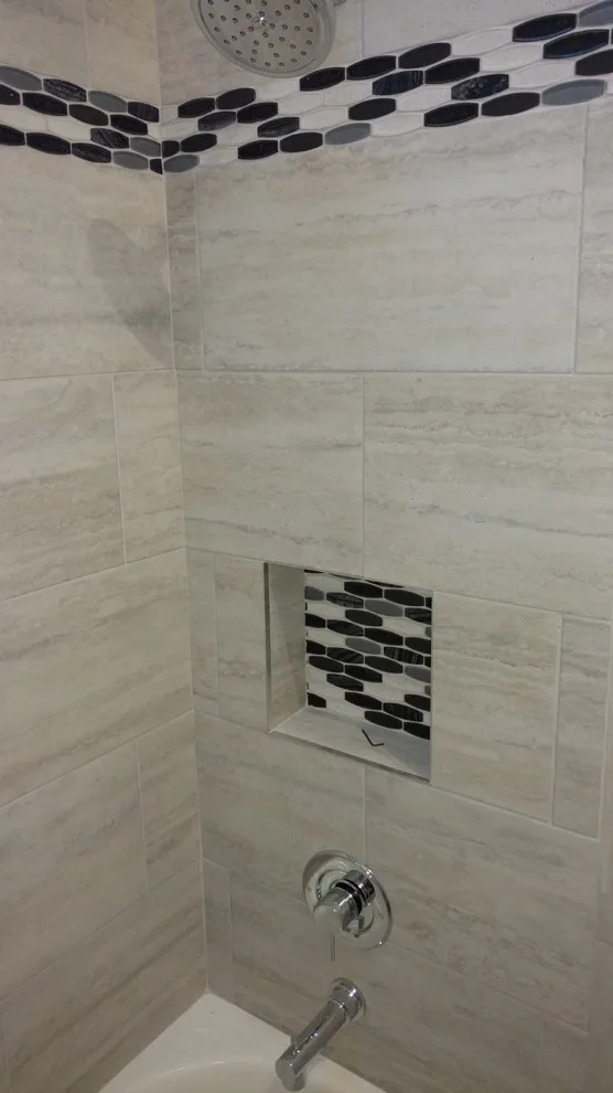 Genesis Home Improvements LLC - Photo 11