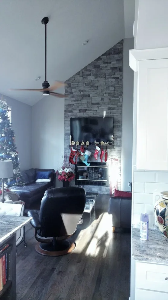 Genesis Home Improvements LLC - Photo 9