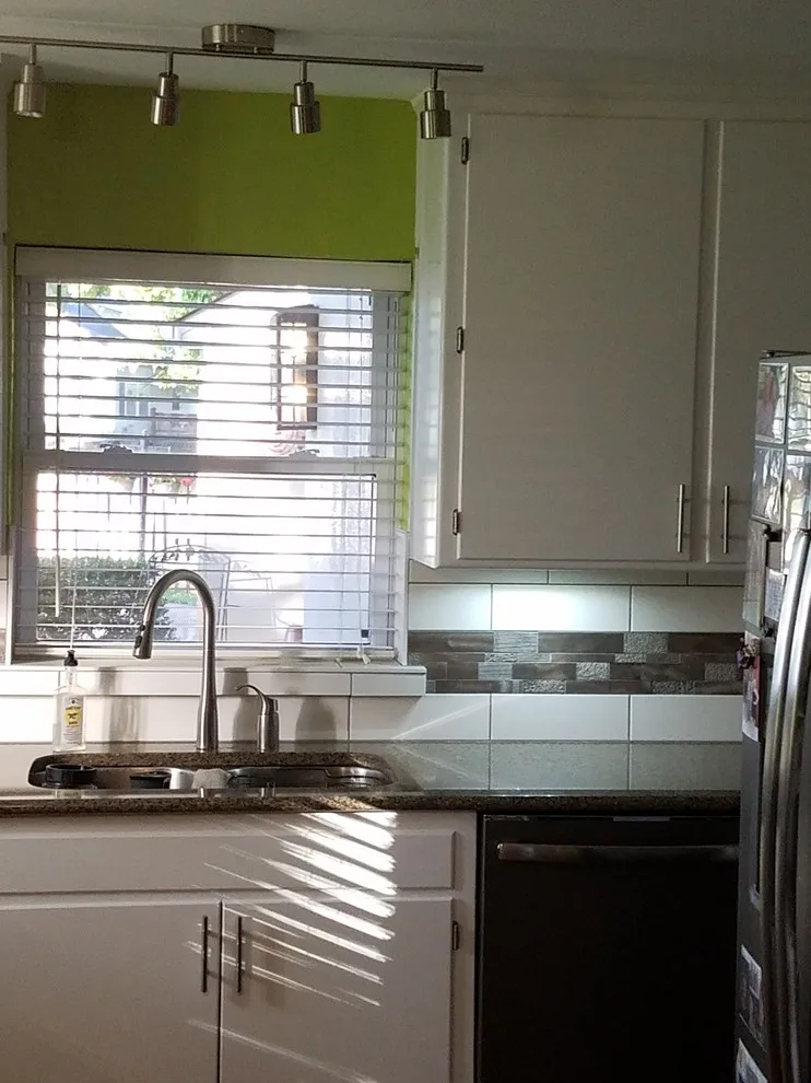 Arbitrary by Genesis Home Improvements LLC - Photo 10