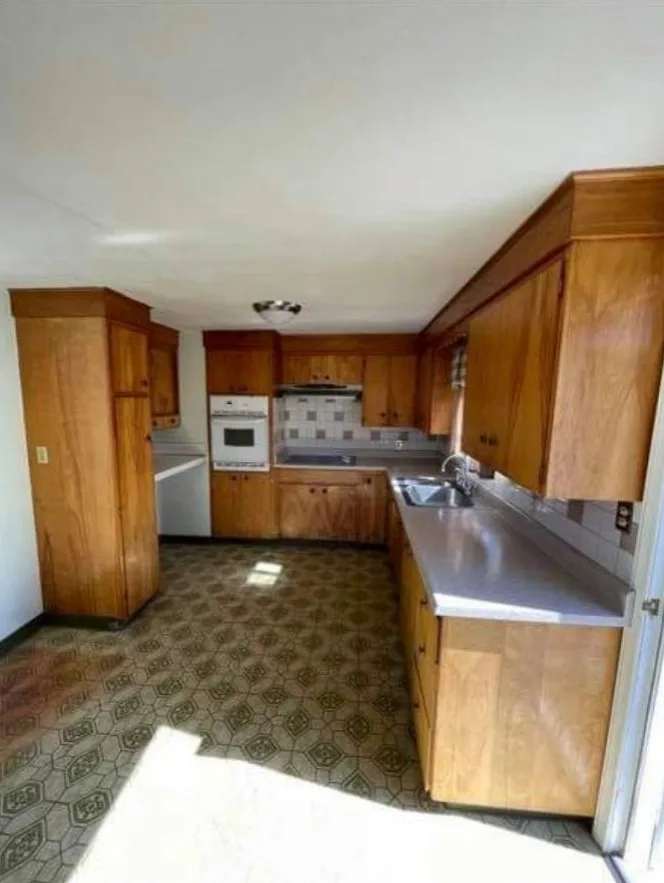 RC Contracting Remodeling - Photo 11