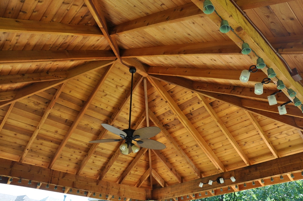 Bridgeton Patio by Artistic Stoneworks - Photo 7