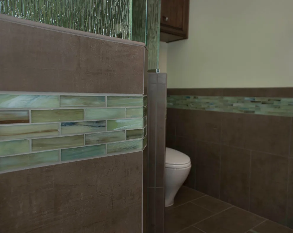Superior Kitchen & Bath, Inc. - Photo 6