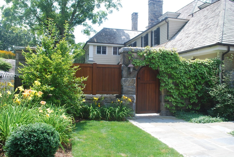 Robert D. Schweitzer Jr. Landscape Architect - Photo 8