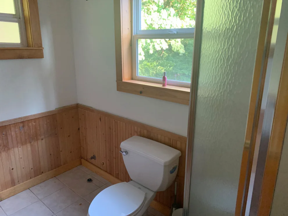 Bathroom Renovation Redesign by Modern Vision Remodeling Experts - Photo 10