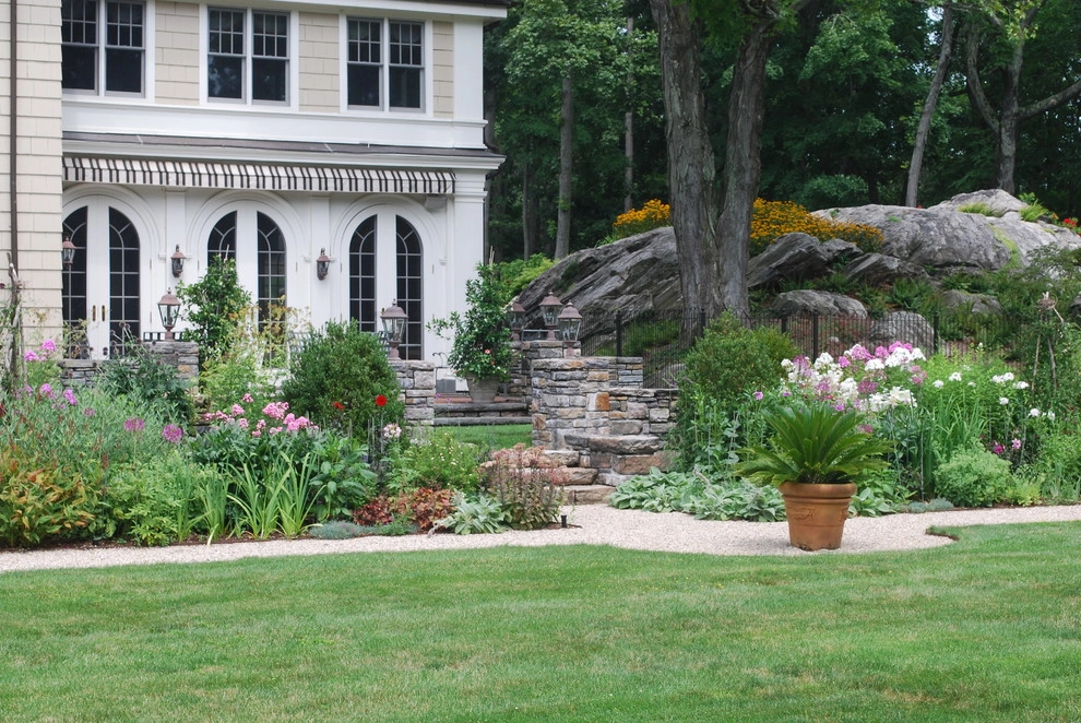 Robert D. Schweitzer Jr. Landscape Architect - Photo 12