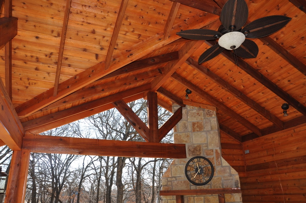 Kingswood by Artistic Stoneworks - Photo 13