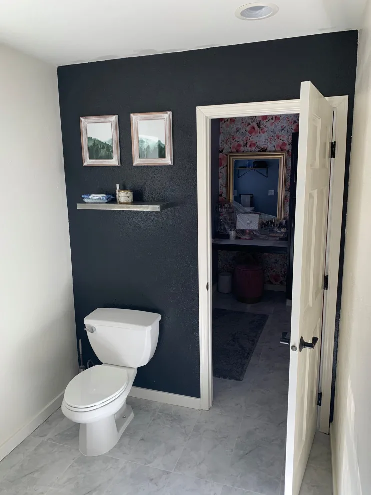 Bathroom Renovation Redesign by Modern Vision Remodeling Experts - Photo 9