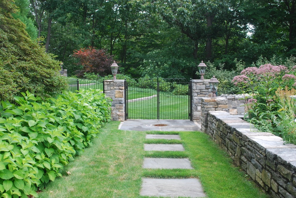 Robert D. Schweitzer Jr. Landscape Architect - Photo 11