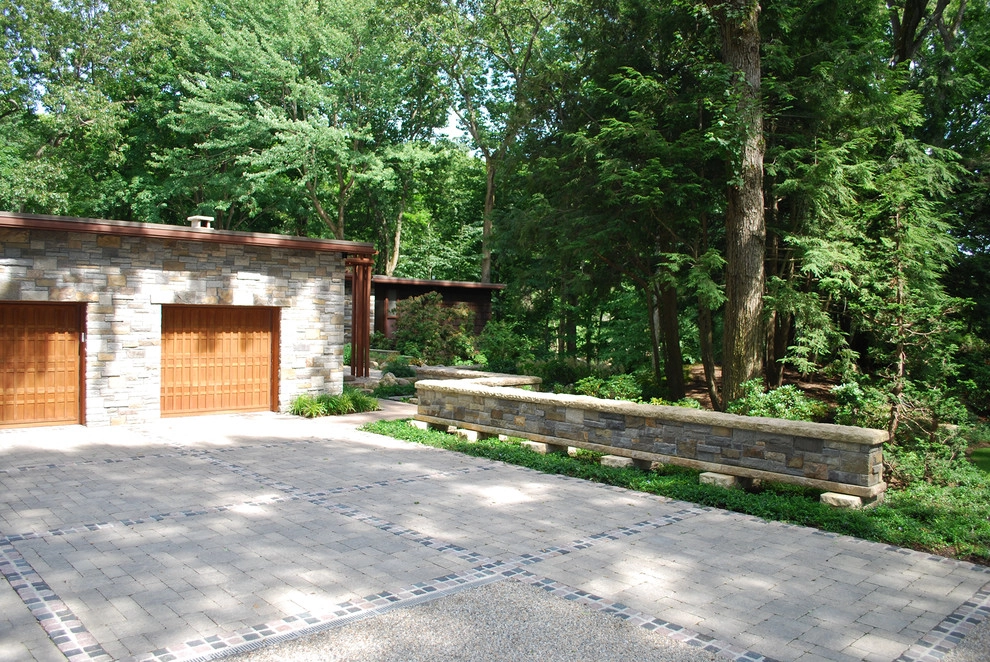 Robert D. Schweitzer Jr. Landscape Architect - Photo 13