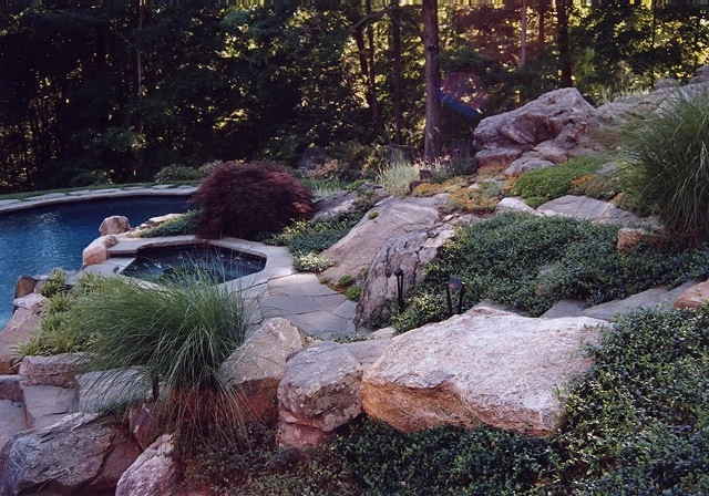 Robert D. Schweitzer Jr. Landscape Architect - Photo 14