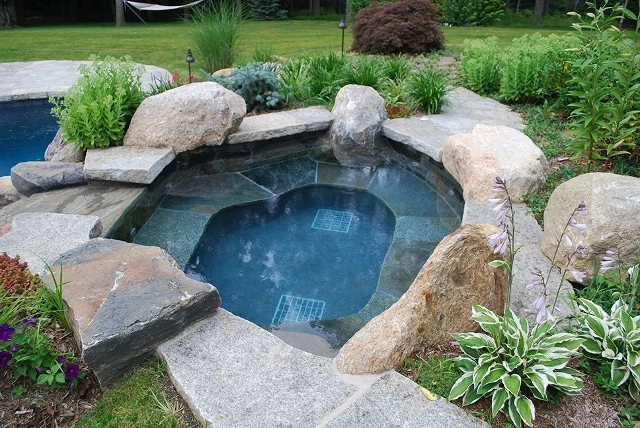 Robert D. Schweitzer Jr. Landscape Architect - Photo 2