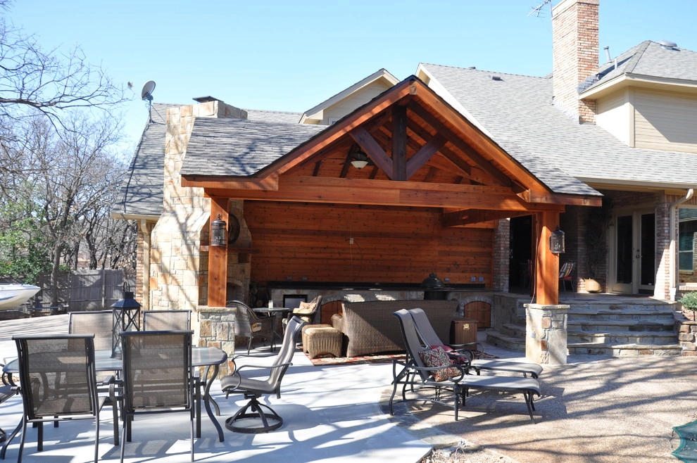 Kingswood by Artistic Stoneworks - Photo 12
