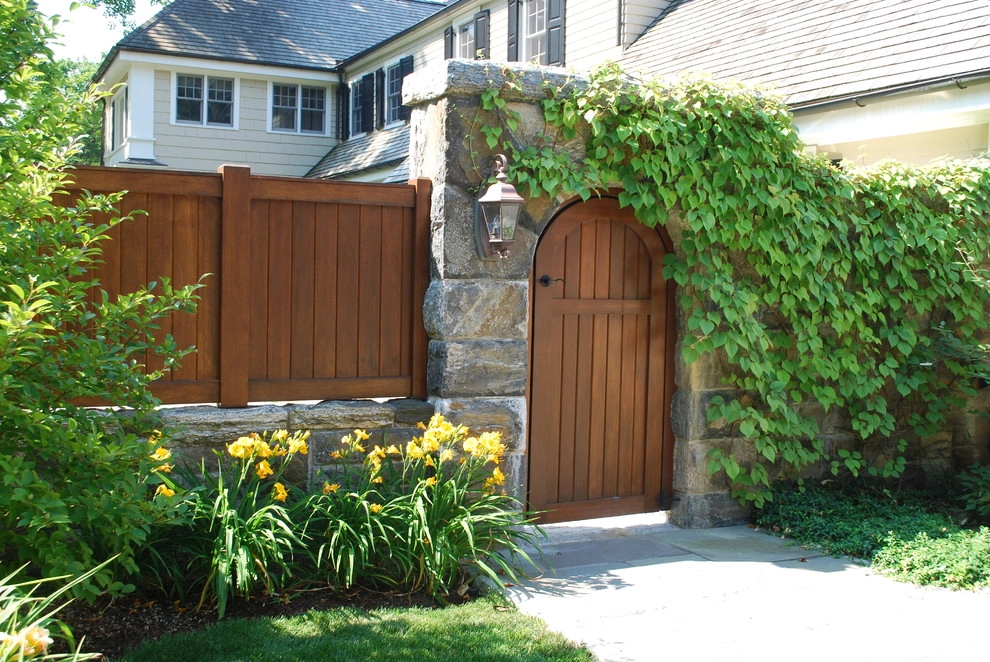 Walks, Walls, Steps & Paths by Robert D. Schweitzer Jr. Landscape Architect - Photo 7