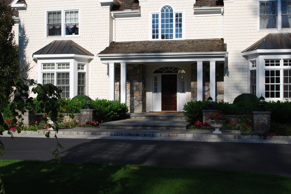 Robert D. Schweitzer Jr. Landscape Architect - Photo 10