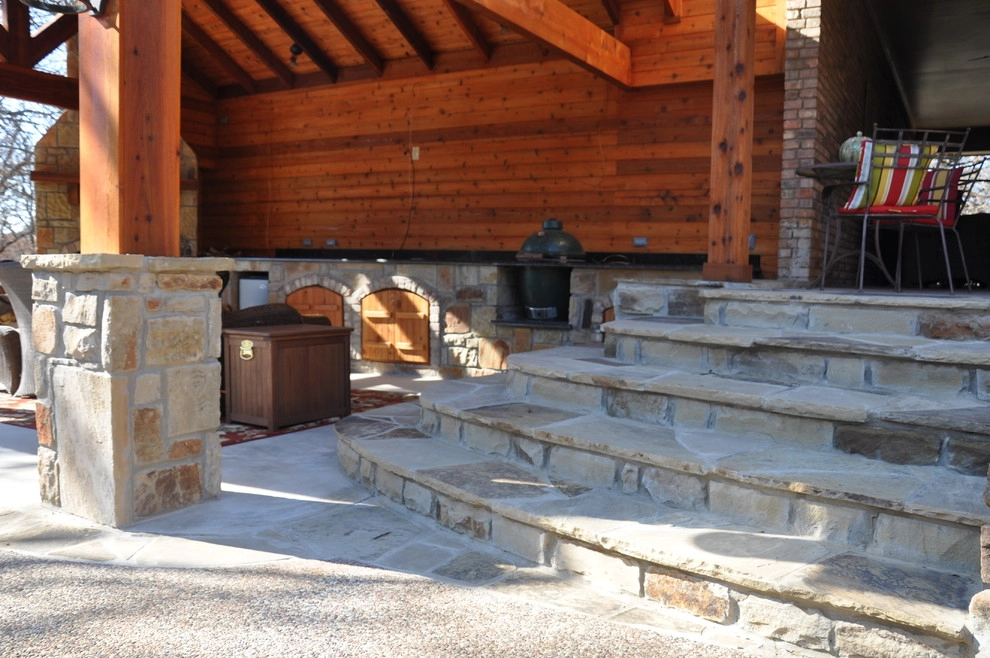 Kingswood by Artistic Stoneworks - Photo 27