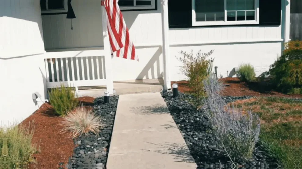 Visionary Home Remodeling Inc. - Photo 9