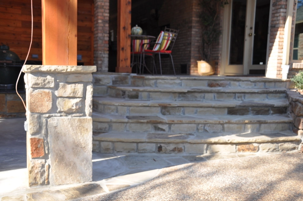 Kingswood by Artistic Stoneworks - Photo 24