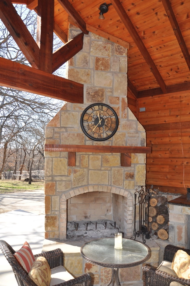 Kingswood by Artistic Stoneworks - Photo 23