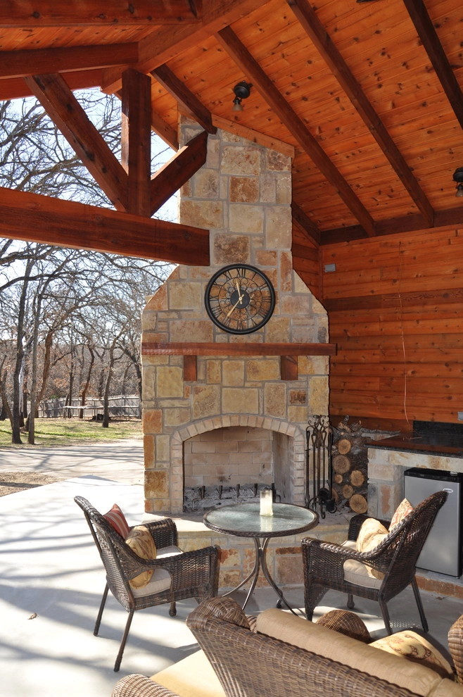 Kingswood by Artistic Stoneworks - Photo 17