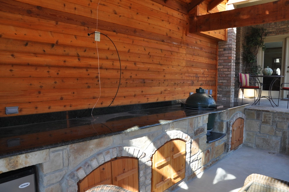 Kingswood by Artistic Stoneworks - Photo 5