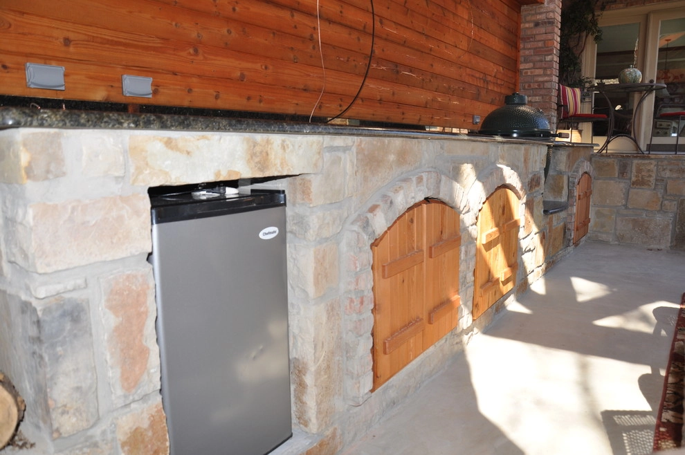 Kingswood by Artistic Stoneworks - Photo 3