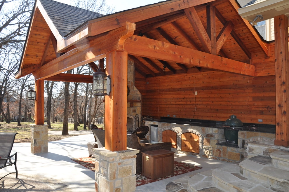 Kingswood by Artistic Stoneworks - Photo 4