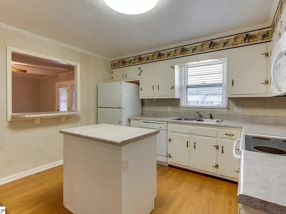 Renovation Initiatives by Remodel Greenville - Photo 3