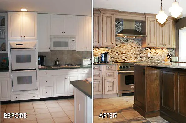Renovation Initiatives by TNT Painting & Remodeling LLC. - Photo 60