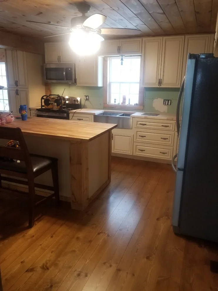 TNT Painting & Remodeling LLC. - Photo 14