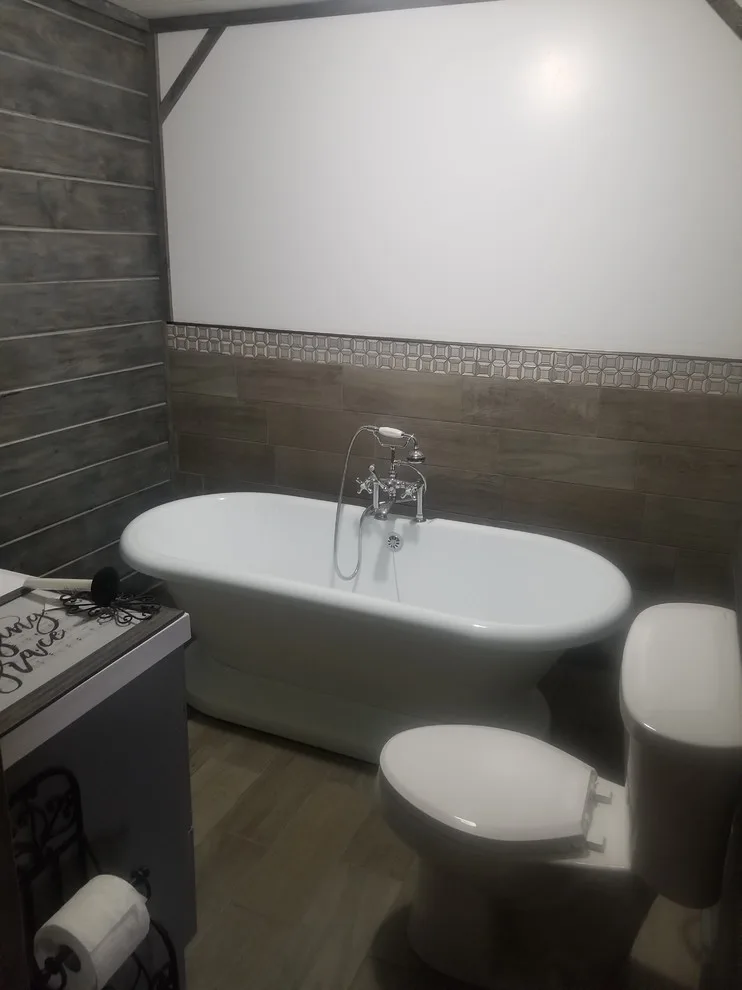 Renovation Initiatives by TNT Painting & Remodeling LLC. - Photo 26