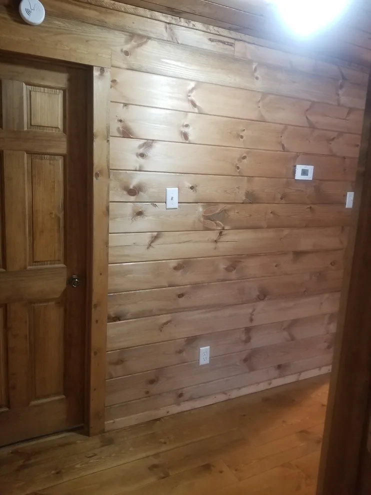 Renovation Initiatives by TNT Painting & Remodeling LLC. - Photo 8