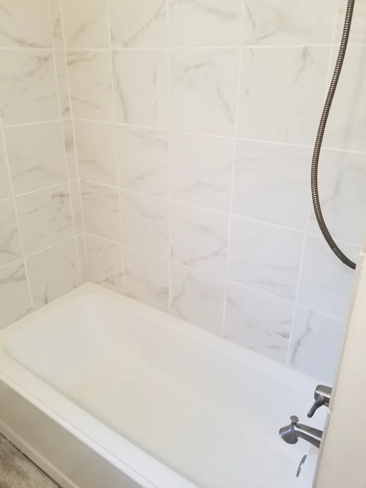 Renovation Initiatives by TNT Painting & Remodeling LLC. - Photo 67