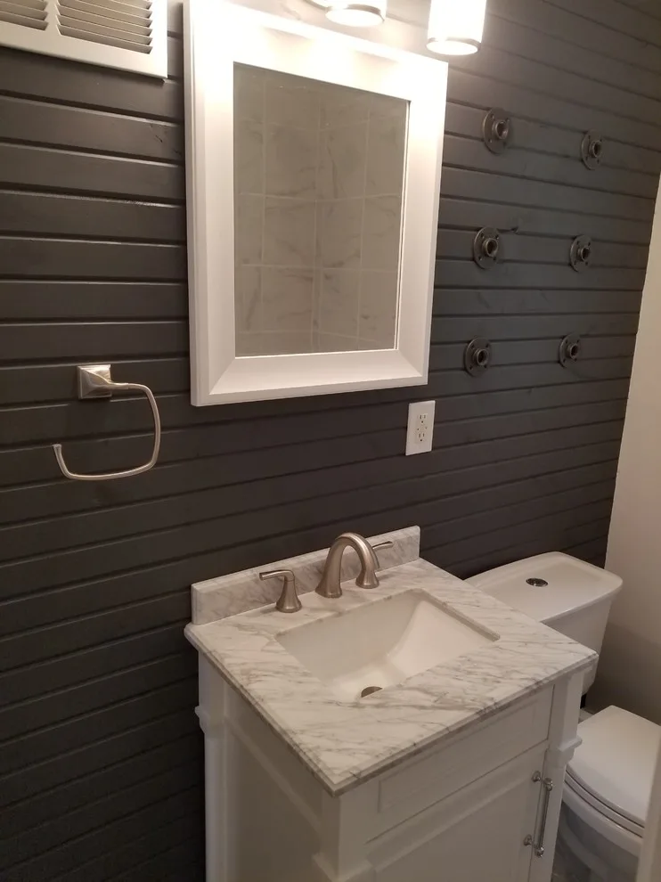 Renovation Initiatives by TNT Painting & Remodeling LLC. - Photo 57