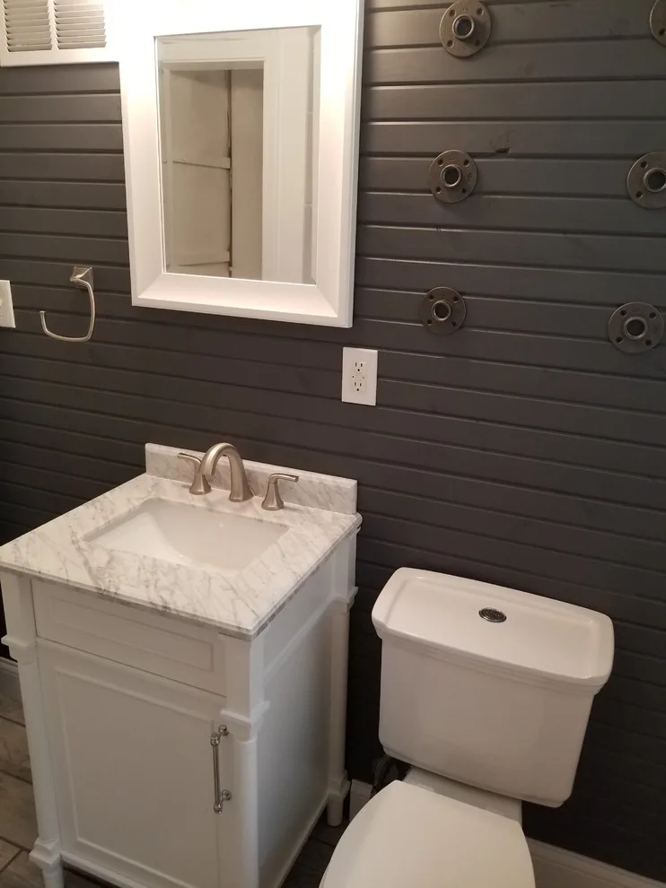 Renovation Initiatives by TNT Painting & Remodeling LLC. - Photo 43