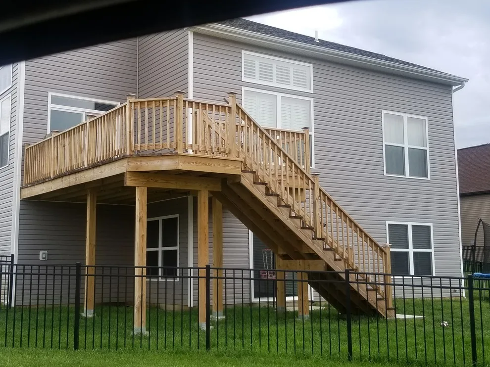 Renovation Initiatives by TNT Painting & Remodeling LLC. - Photo 92